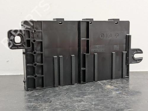 Fuse box BMW 1 (F20) 114 d | BP39959315E1 - Image 4