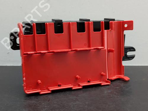 Fuse box BMW 1 (F20) 114 d | BP39959315E1 - Image 5