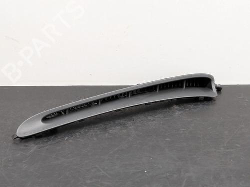 Used Other Other PORSCHE PANAMERA (970) 3.6 4 (300 hp) 39959316 39959316