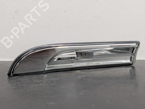 Used Left front indicator Left front indicator PORSCHE PANAMERA (970) 3.6 4 (300 hp) 39959317 39959317