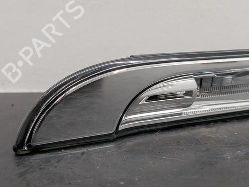 Left front indicator PORSCHE PANAMERA (970) 3.6 4 | BP39959317C32 - Image 2