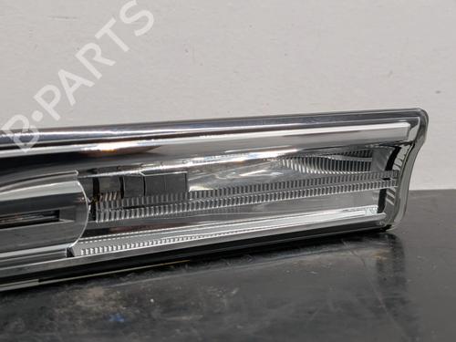 Left front indicator PORSCHE PANAMERA (970) 3.6 4 | BP39959317C32 - Image 3