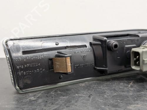 Left front indicator PORSCHE PANAMERA (970) 3.6 4 | BP39959317C32 - Image 5