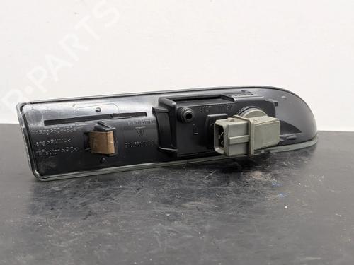 Left front indicator PORSCHE PANAMERA (970) 3.6 4 | BP39959317C32 - Image 4