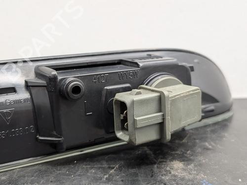 Left front indicator PORSCHE PANAMERA (970) 3.6 4 | BP39959317C32 - Image 6