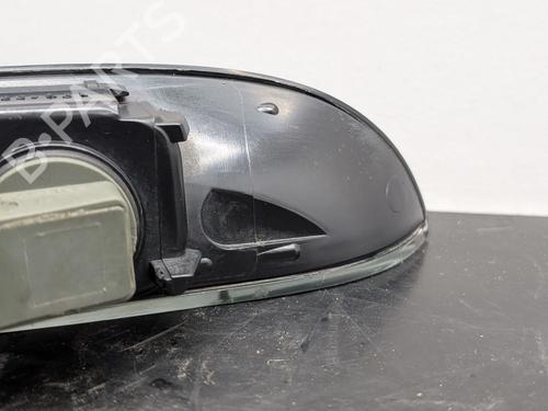 Left front indicator PORSCHE PANAMERA (970) 3.6 4 | BP39959317C32 - Image 7