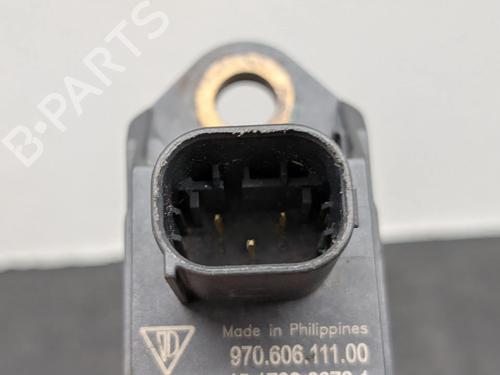 Electronic sensor PORSCHE PANAMERA (970) 3.6 4 | BP39959318M84 - Image 3