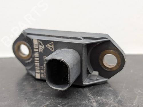 Electronic sensor PORSCHE PANAMERA (970) 3.6 4 | BP39959318M84 - Image 2