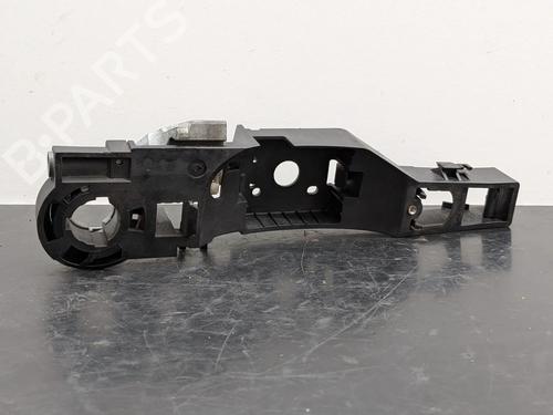 Used Support Support RENAULT CLIO III (BR0/1, CR0/1) 1.5 dCi (BR17, CR17) (86 hp) 39959319 39959319