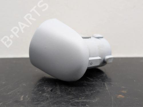Used Other Other RENAULT CLIO III (BR0/1, CR0/1) 1.5 dCi (BR17, CR17) (86 hp) 39963679 39963679