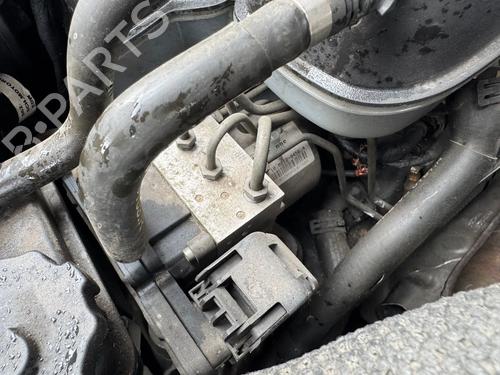 abs-pump-mercedes-benz-s-class-w221-v221-2005-2006-2007-2008-2009-2010-2011-2012-2013-39951406 main image