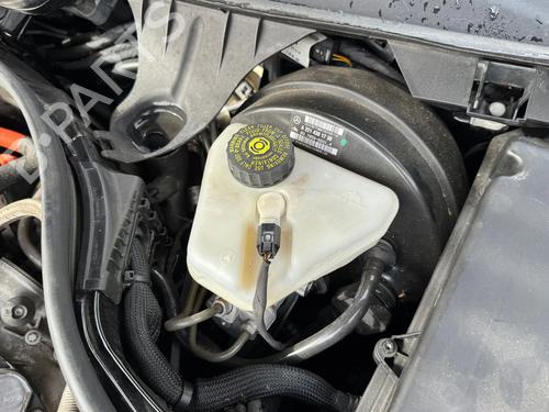 servo-brake-mercedes-benz-s-class-w221-v221-2005-2006-2007-2008-2009-2010-2011-2012-2013-39951404 main image