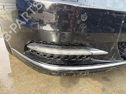 Used Right daytime light Right daytime light MERCEDES-BENZ S-CLASS (W221, V221) S 400 Hybrid (221.095, 221.195) (279 hp) 39951401 39951401