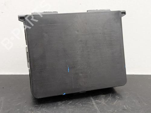 Electronic module CITROËN C4 II (NC_) 1.2 THP 130 (NCHNYM, NCHNYT) | BP39963680M83 - Image 5
