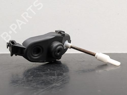 Used Support Support AUDI A6 C6 Avant (4F5) 2.7 TDI quattro (190 hp) 39982774 39982774