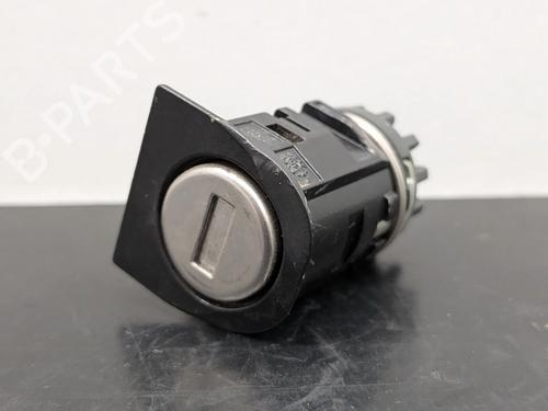 Used Other Other AUDI A6 C6 Avant (4F5) 2.7 TDI quattro (190 hp) 39982775 39982775