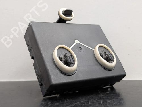 Electronic module AUDI A6 C6 Avant (4F5) 2.7 TDI quattro | BP39982776M83 - Image 8
