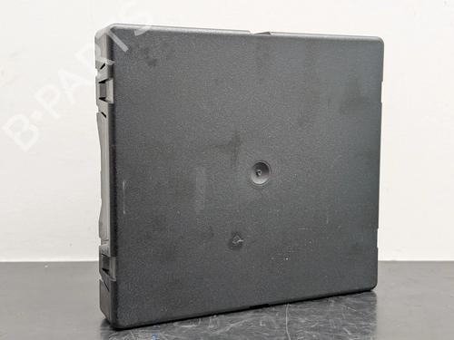 Fuse box AUDI A6 C6 Avant (4F5) 2.7 TDI quattro | BP39982777E1 - Image 6
