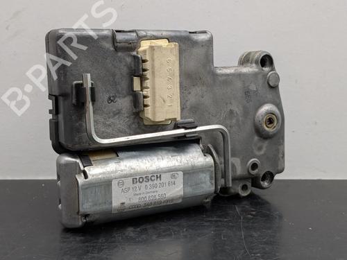 Used Sunroof engine Sunroof engine VW GOLF III (1H1) 1.9 TDI (90 hp) 39982781 39982781