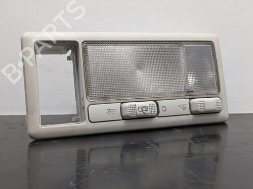 Used Interior roof light Interior roof light VW GOLF III (1H1) 1.9 TDI (90 hp) 39982783 39982783