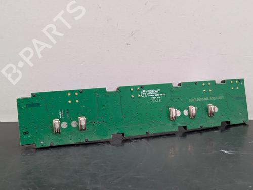 Electronic module AUDI A6 C6 (4F2) 2.0 TDI | BP39982785M83 - Image 6