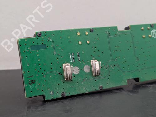 Electronic module AUDI A6 C6 (4F2) 2.0 TDI | BP39982785M83 - Image 7