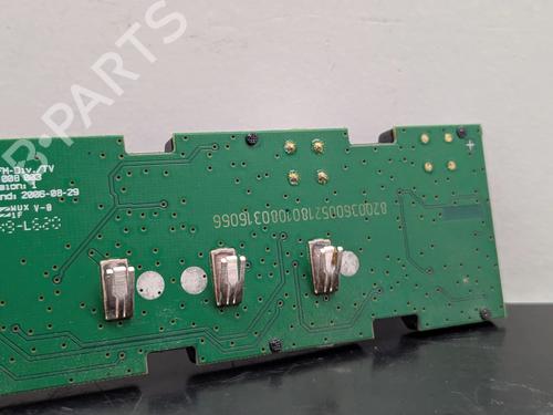 Electronic module AUDI A6 C6 (4F2) 2.0 TDI | BP39982785M83 - Image 9