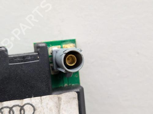 Electronic module AUDI A6 C6 (4F2) 2.0 TDI | BP39982786M83 - Image 3