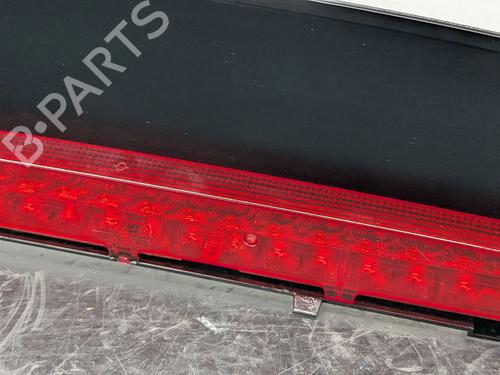 Third brake light AUDI A6 C6 (4F2) 2.0 TDI | BP39982788L11 - Image 6