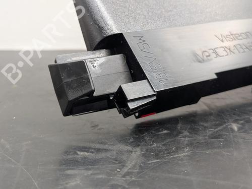 Third brake light AUDI A6 C6 (4F2) 2.0 TDI | BP39982788L11 - Image 9