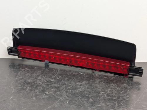 Used Third brake light Third brake light AUDI A6 C6 (4F2) 2.0 TDI (140 hp) 39982788 39982788