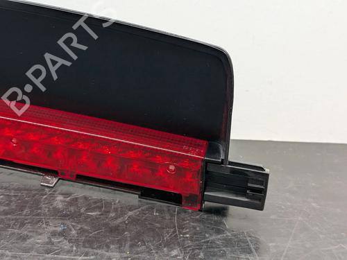 Third brake light AUDI A6 C6 (4F2) 2.0 TDI | BP39982788L11 - Image 5