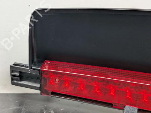 Third brake light AUDI A6 C6 (4F2) 2.0 TDI | BP39982788L11 - Image 8