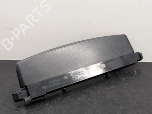 Third brake light AUDI A6 C6 (4F2) 2.0 TDI | BP39982788L11 - Image 2