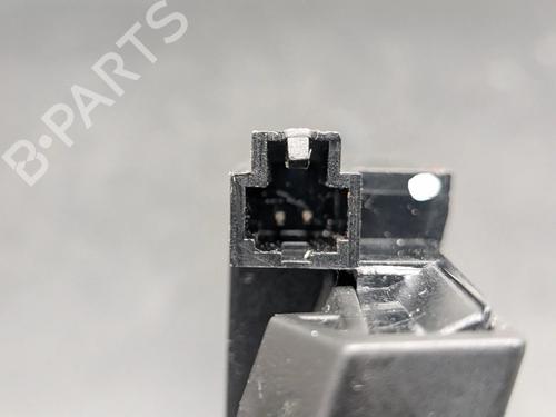 Third brake light AUDI A6 C6 (4F2) 2.0 TDI | BP39982788L11 - Image 4