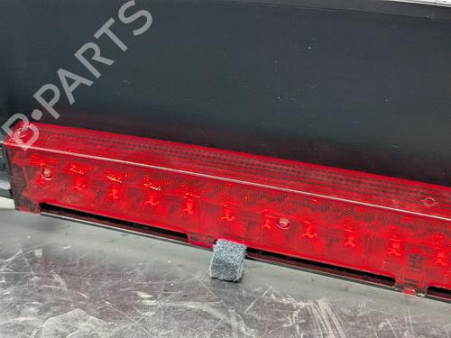 Third brake light AUDI A6 C6 (4F2) 2.0 TDI | BP39982788L11 - Image 7