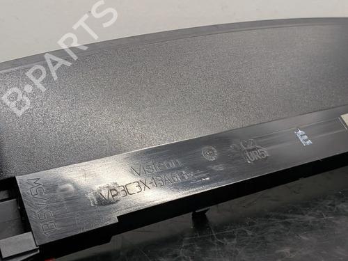 Third brake light AUDI A6 C6 (4F2) 2.0 TDI | BP39982788L11 - Image 10