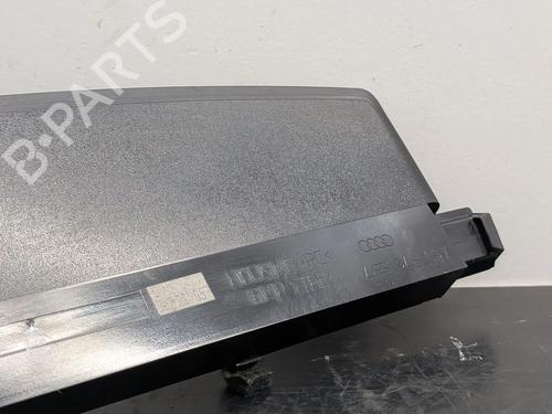 Third brake light AUDI A6 C6 (4F2) 2.0 TDI | BP39982788L11 - Image 11