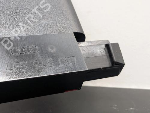 Third brake light AUDI A6 C6 (4F2) 2.0 TDI | BP39982788L11 - Image 12