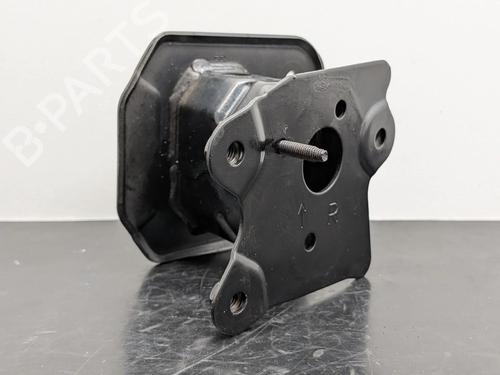 Used Rear bumper reinforcement Rear bumper reinforcement TOYOTA RAV 4 IV (_A4_) 2.0 D (WWA42_) (143 hp) 39982806 39982806