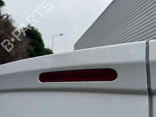 Third brake light CITROËN BERLINGO Box Body/MPV (K9) 1.5 BlueHDi 100 | BP39982793L11 - Image 2