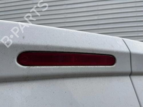 Used Third brake light Third brake light CITROËN BERLINGO Box Body/MPV (K9) 1.5 BlueHDi 100 (102 hp) 39982793 39982793