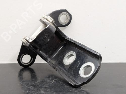 Used Hinge/Door check strap Hinge/Door check strap TOYOTA RAV 4 IV (_A4_) 2.0 D (WWA42_) (143 hp) 39982807 39982807
