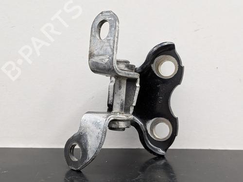 Used Hinge/Door check strap Hinge/Door check strap TOYOTA RAV 4 IV (_A4_) 2.0 D (WWA42_) (143 hp) 39982808 39982808