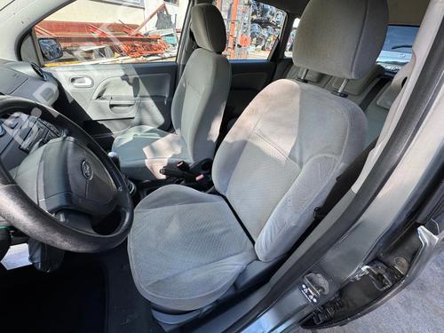 Used Seats set Seats set FORD FIESTA V (JH_, JD_) 1.4 16V (80 hp) 39989039 39989039