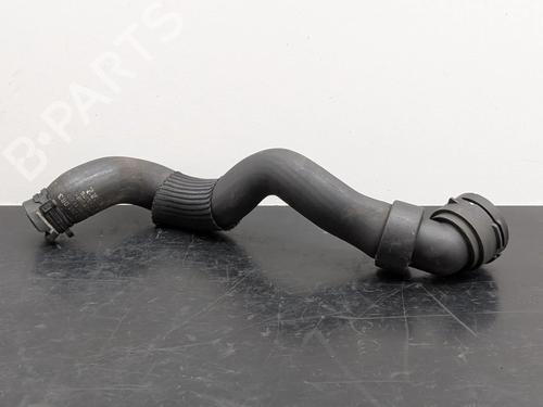 Used Pipe Pipe OPEL CORSA D (S07) 1.3 CDTI (L08, L68) (75 hp) 39989041 39989041
