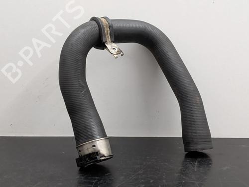 Used Intercooler pipe Intercooler pipe OPEL CORSA D (S07) 1.3 CDTI (L08, L68) (75 hp) 39989042 39989042