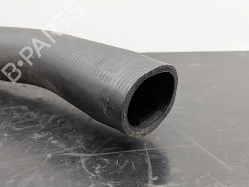 Intercooler pipe OPEL CORSA D (S07) 1.3 CDTI (L08, L68) | BP39989042M127 - Image 3