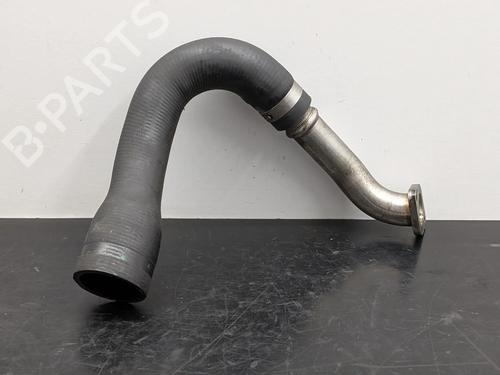 Intercooler pipe OPEL CORSA D (S07) 1.3 CDTI (L08, L68) | BP39991110M127 - Image 5