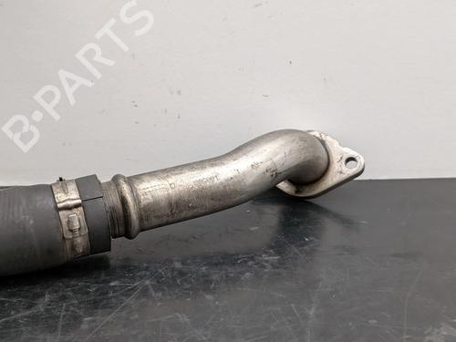 Intercooler pipe OPEL CORSA D (S07) 1.3 CDTI (L08, L68) | BP39991110M127 - Image 9